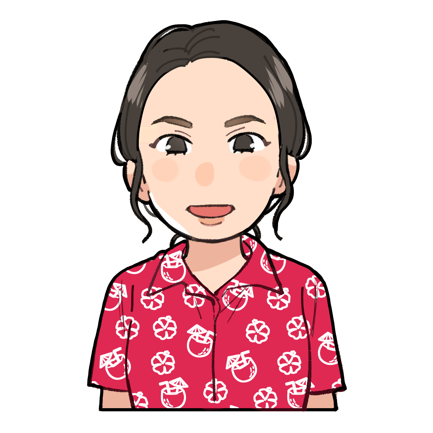 いはのプロフィール画像